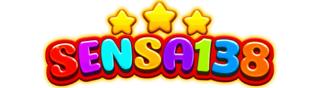 Logo Baru